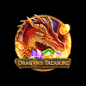 Dragon’s Treasure